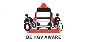 logo-behgvaware-safe-cycling