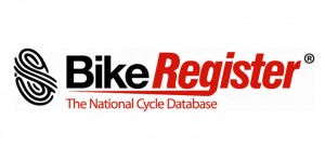 logo-bikeregister-safe-cycling