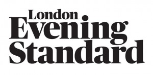 logo-evening-standard